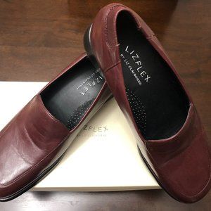 Liz Flex Loafer